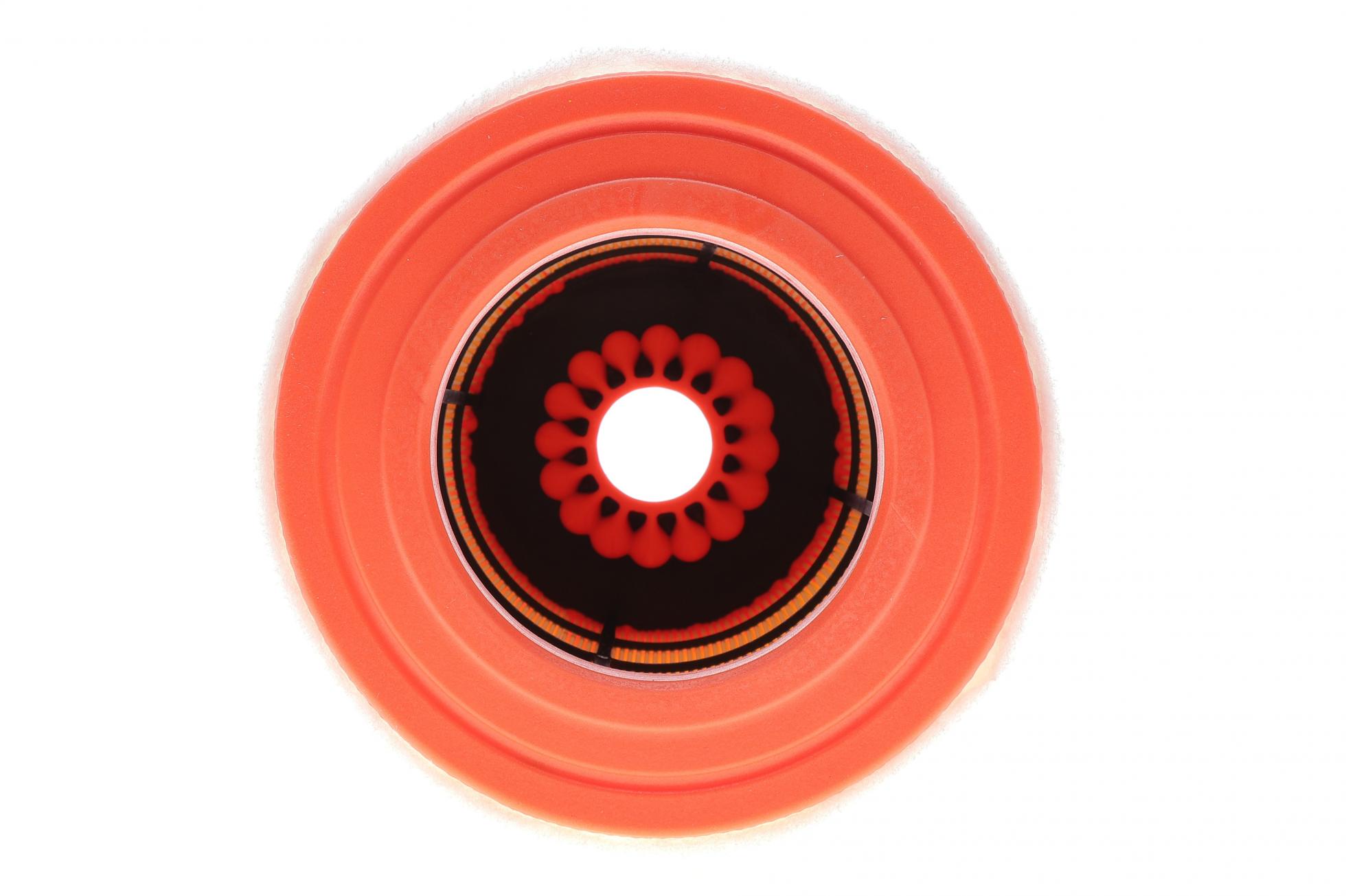 WA9737 WIX FILTERS